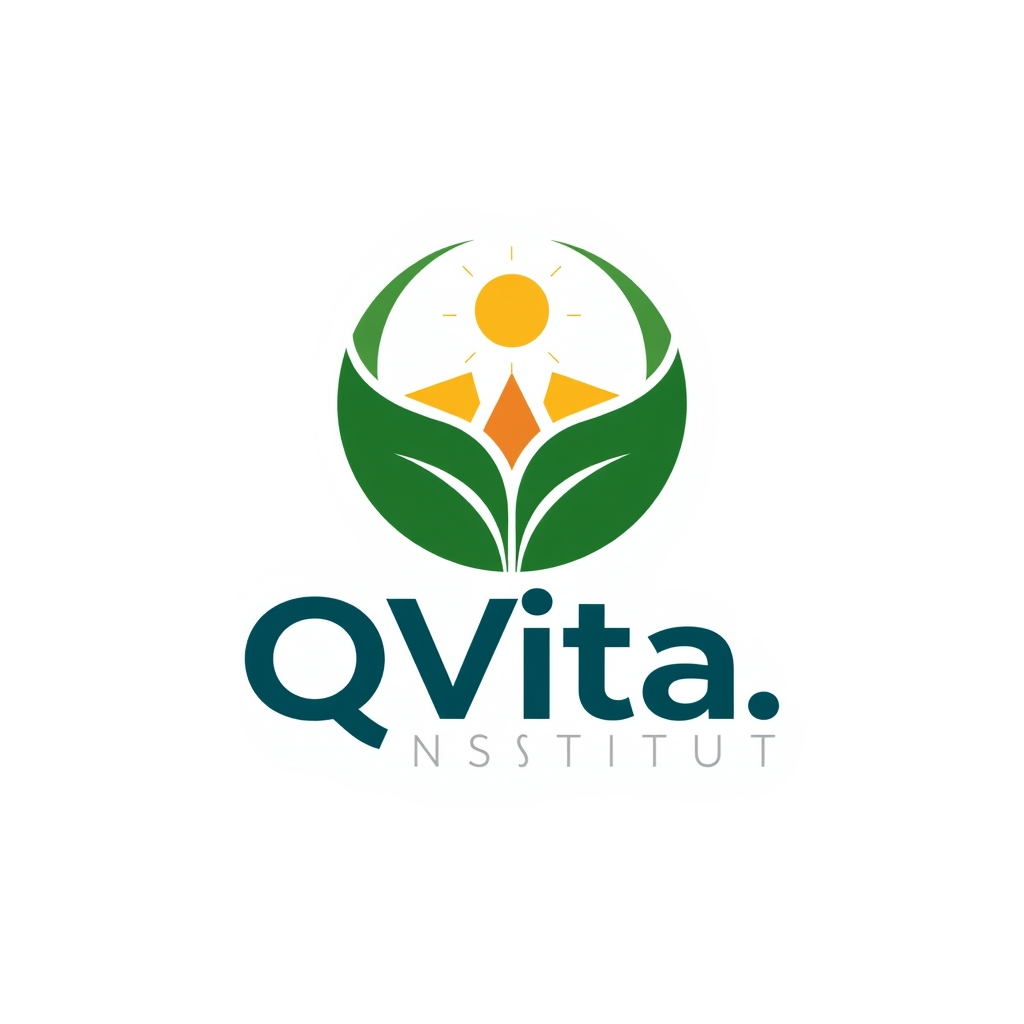 Qvita